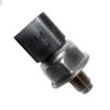 FISPA 81.382 Sensor, fuel pressure